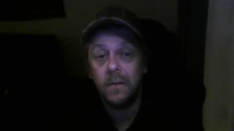 Snapshot of caseurdecue chatting on March 29, 2026, 4:34 am AllenGallant online show from March 29, 2026, 4:34 am