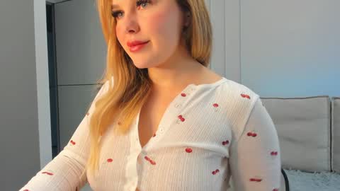 ALEXA online show from November 24, 2025, 6:02 am