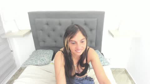  CASEY  online show from January 7, 2025, 10:32 am