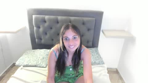  CASEY  online show from January 13, 2025, 9:52 am