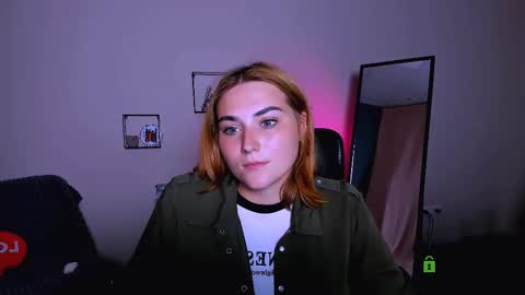 casey_meow_ online show from September 26, 2025, 12:53 pm