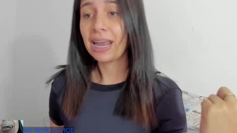 CASEY SWAYZE online show from February 14, 2025, 1:51 pm