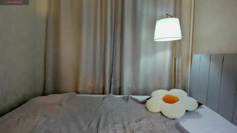 Casey sweeet online show from October 4, 2025, 1:14 am