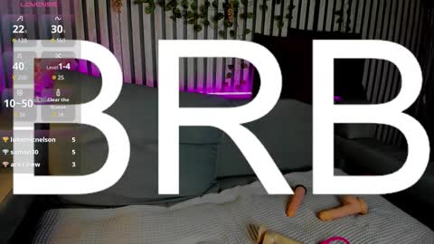 Snapshot of casey_sweeet chatting on February 3, 2026, 2:53 am Casey sweeet online show from February 3, 2026, 2:53 am