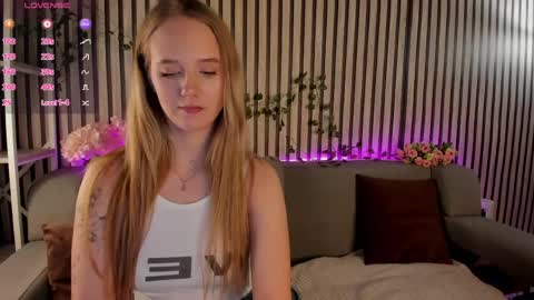 Casey sweeet online show from May 29, 2026, 2:15 pm