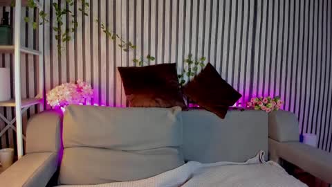 Casey sweeet online show from May 31, 2026, 1:03 am