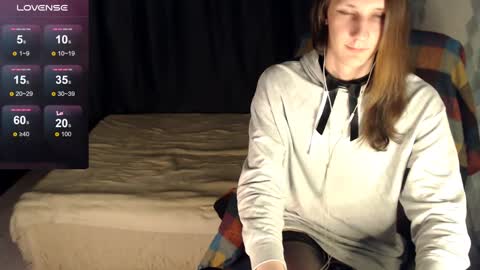 Casey online show from December 19, 2024, 7:07 pm