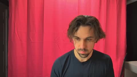 caseyandfriends online show from January 16, 2025, 6:46 am