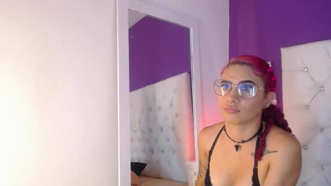 Snapshot of caseydevon chatting on January 21, 2025, 3:10 pm Casey online show from January 21, 2025, 3:10 pm