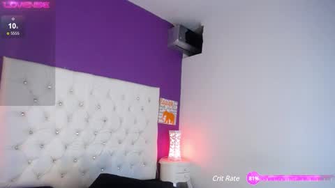 Snapshot of caseydevon chatting on February 7, 2025, 3:08 pm Casey online show from February 7, 2025, 3:08 pm