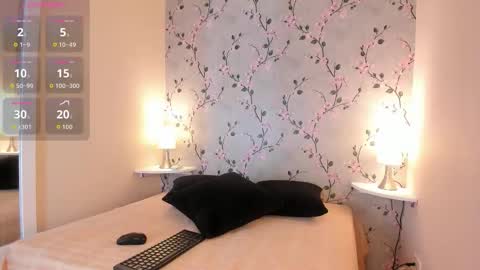 Casey online show from October 18, 2025, 12:39 pm