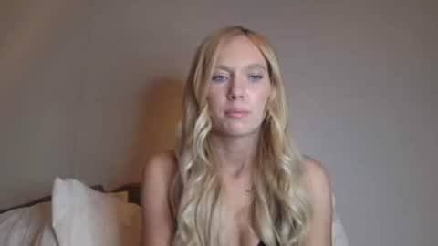 Casey Lakes online show from March 20, 2026, 8:35 pm