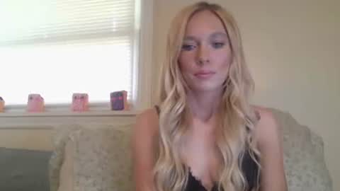 Snapshot of caseygirl6879 chatting on May 11, 2026, 3:07 pm Casey Lakes online show from May 11, 2026, 3:07 pm