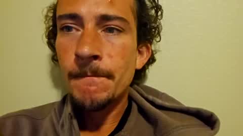 caseygirthgood online show from June 30, 2026, 8:04 am