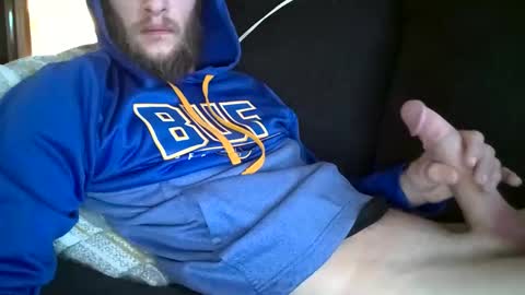 Snapshot of caseyhung chatting on October 29, 2025, 12:29 pm caseyhung online show from October 29, 2025, 12:29 pm