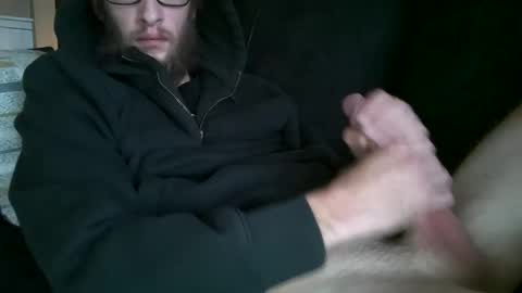 Snapshot of caseyhung chatting on November 12, 2025, 2:39 pm caseyhung online show from November 12, 2025, 2:39 pm