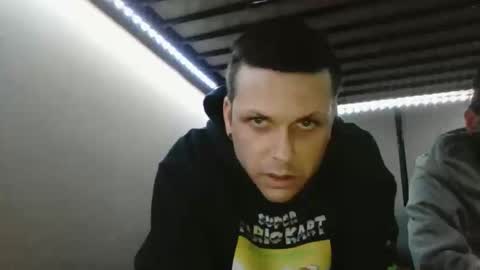 Casey Joe online show from February 2, 2026, 4:33 am