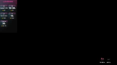 Snapshot of caseykissing chatting on February 28, 2025, 2:20 am caseykissing online show from February 28, 2025, 2:20 am