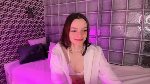 Snapshot of caseykissing chatting on March 11, 2025, 11:48 pm caseykissing online show from March 11, 2025, 11:48 pm