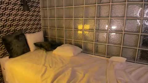 Snapshot of caseykissing chatting on March 12, 2025, 2:52 am caseykissing online show from March 12, 2025, 2:52 am