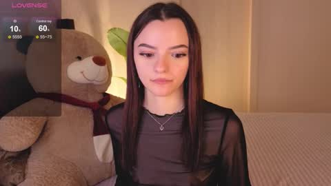 Snapshot of caseykissing chatting on September 13, 2025, 3:56 pm caseykissing online show from September 13, 2025, 3:56 pm