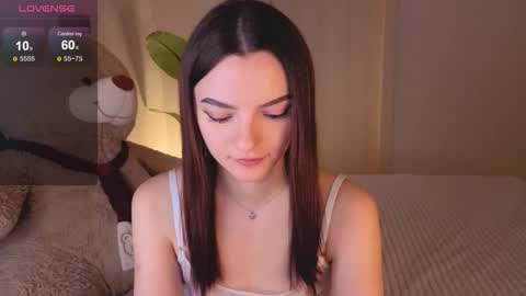 Snapshot of caseykissing chatting on September 15, 2025, 3:12 pm caseykissing online show from September 15, 2025, 3:12 pm