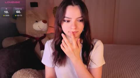 Snapshot of caseykissing chatting on September 21, 2025, 3:35 pm caseykissing online show from September 21, 2025, 3:35 pm