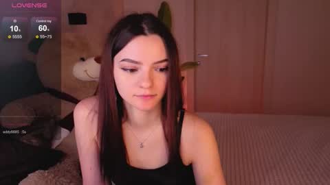 Snapshot of caseykissing chatting on September 22, 2025, 3:03 pm caseykissing online show from September 22, 2025, 3:03 pm