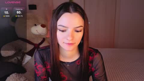 Snapshot of caseykissing chatting on September 24, 2025, 3:15 pm caseykissing online show from September 24, 2025, 3:15 pm