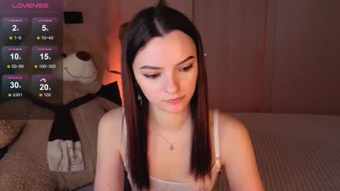 Snapshot of caseykissing chatting on September 25, 2025, 3:38 pm caseykissing online show from September 25, 2025, 3:38 pm