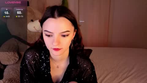 Snapshot of caseykissing chatting on September 28, 2025, 2:55 pm caseykissing online show from September 28, 2025, 2:55 pm