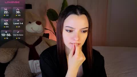 Snapshot of caseykissing chatting on September 30, 2025, 3:06 pm caseykissing online show from September 30, 2025, 3:06 pm