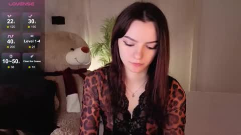 Snapshot of caseykissing chatting on October 5, 2025, 3:32 pm caseykissing online show from October 5, 2025, 3:32 pm