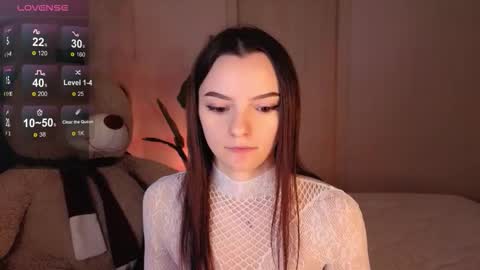 Snapshot of caseykissing chatting on October 6, 2025, 3:42 pm caseykissing online show from October 6, 2025, 3:42 pm