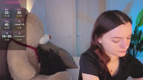 Snapshot of caseykissing chatting on October 12, 2025, 3:44 pm caseykissing online show from October 12, 2025, 3:44 pm