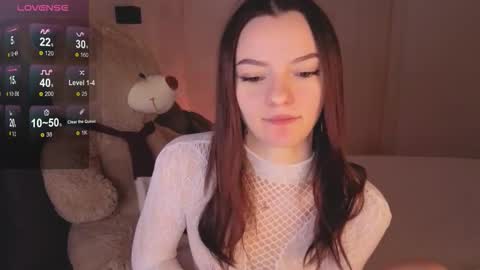 Snapshot of caseykissing chatting on October 14, 2025, 3:46 pm caseykissing online show from October 14, 2025, 3:46 pm