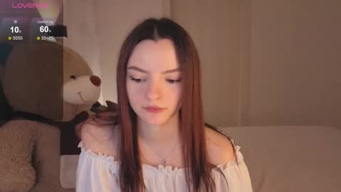 Snapshot of caseykissing chatting on October 19, 2025, 3:23 pm caseykissing online show from October 19, 2025, 3:23 pm