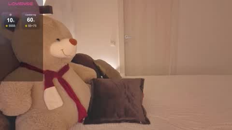 Snapshot of caseykissing chatting on October 23, 2025, 3:33 pm caseykissing online show from October 23, 2025, 3:33 pm