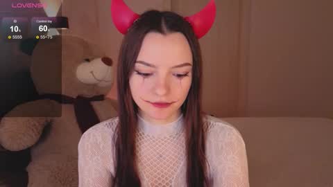 Snapshot of caseykissing chatting on October 30, 2025, 3:24 pm caseykissing online show from October 30, 2025, 3:24 pm