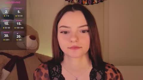 Snapshot of caseykissing chatting on November 2, 2025, 4:31 pm caseykissing online show from November 2, 2025, 4:31 pm