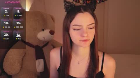 Snapshot of caseykissing chatting on November 3, 2025, 3:13 pm caseykissing online show from November 3, 2025, 3:13 pm