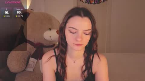 Snapshot of caseykissing chatting on November 7, 2025, 3:12 pm caseykissing online show from November 7, 2025, 3:12 pm