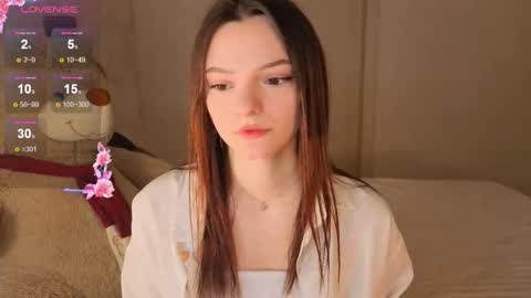 caseykissing online show from December 3, 2025, 4:38 pm