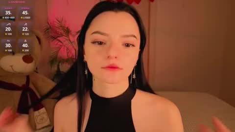 caseykissing online show from February 22, 2026, 3:54 pm