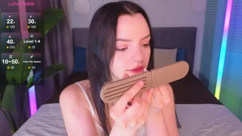 caseykissing online show from April 5, 2026, 3:31 pm