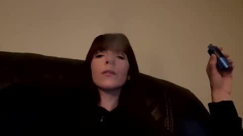Snapshot of caseykitty222 chatting on May 16, 2026, 4:42 am caseykitty222 online show from May 16, 2026, 4:42 am