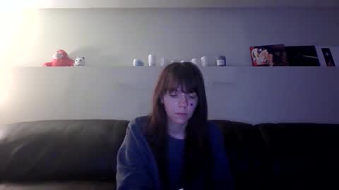 Snapshot of caseykitty222 chatting on June 7, 2026, 1:21 am caseykitty222 online show from June 7, 2026, 1:21 am