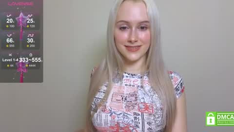 Snapshot of caseylabow chatting on December 4, 2024, 1:42 pm My name is Casey... Nice to meet you I will be happy to have funthumbs up please its important online show from December 4, 2024, 1:42 pm