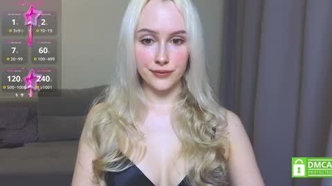 Snapshot of caseylabow chatting on December 16, 2024, 2:38 pm My name is Casey... Nice to meet you I will be happy to have funthumbs up please its important online show from December 16, 2024, 2:38 pm