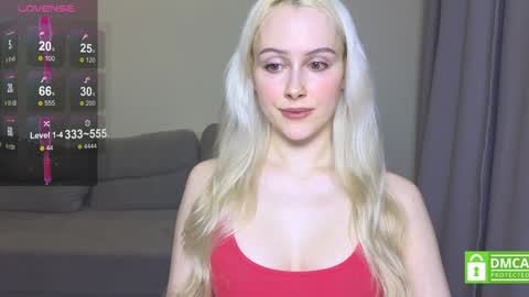 Snapshot of caseylabow chatting on January 23, 2025, 11:04 am My name is Casey... Nice to meet you I will be happy to have funthumbs up please its important online show from January 23, 2025, 11:04 am